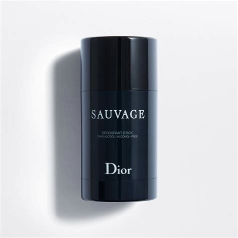 deodorant stick dior|Dior sauvage free samples.